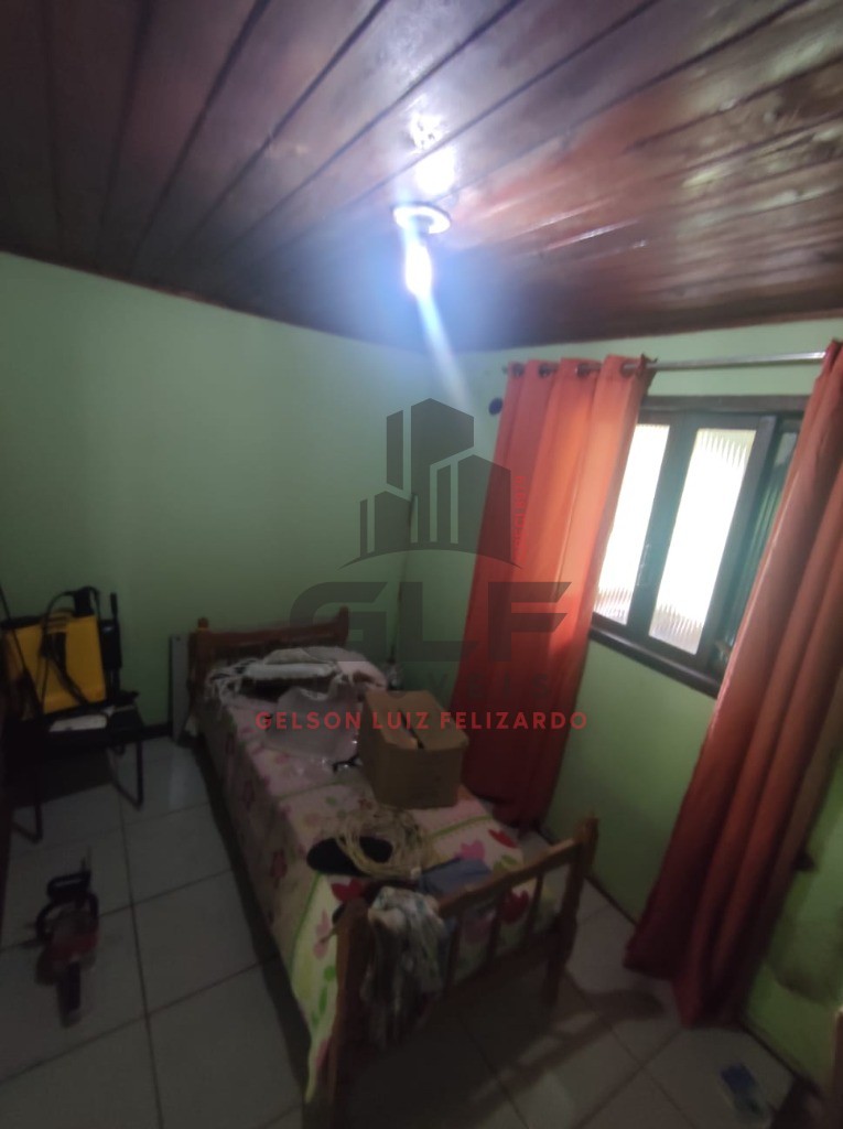 Chácara a venda na cidade de canelinha/sc no bairro moura, c
