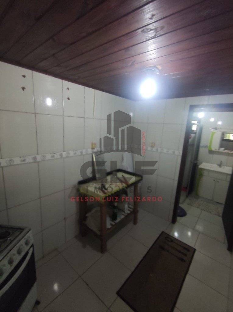 Chácara a venda na cidade de canelinha/sc no bairro moura, c