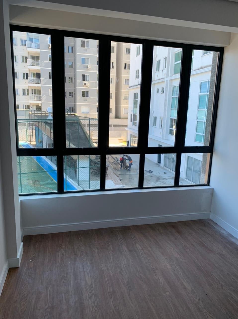 Casa de luxo na cidade de itajaí/sc, no bairro ressacada, co