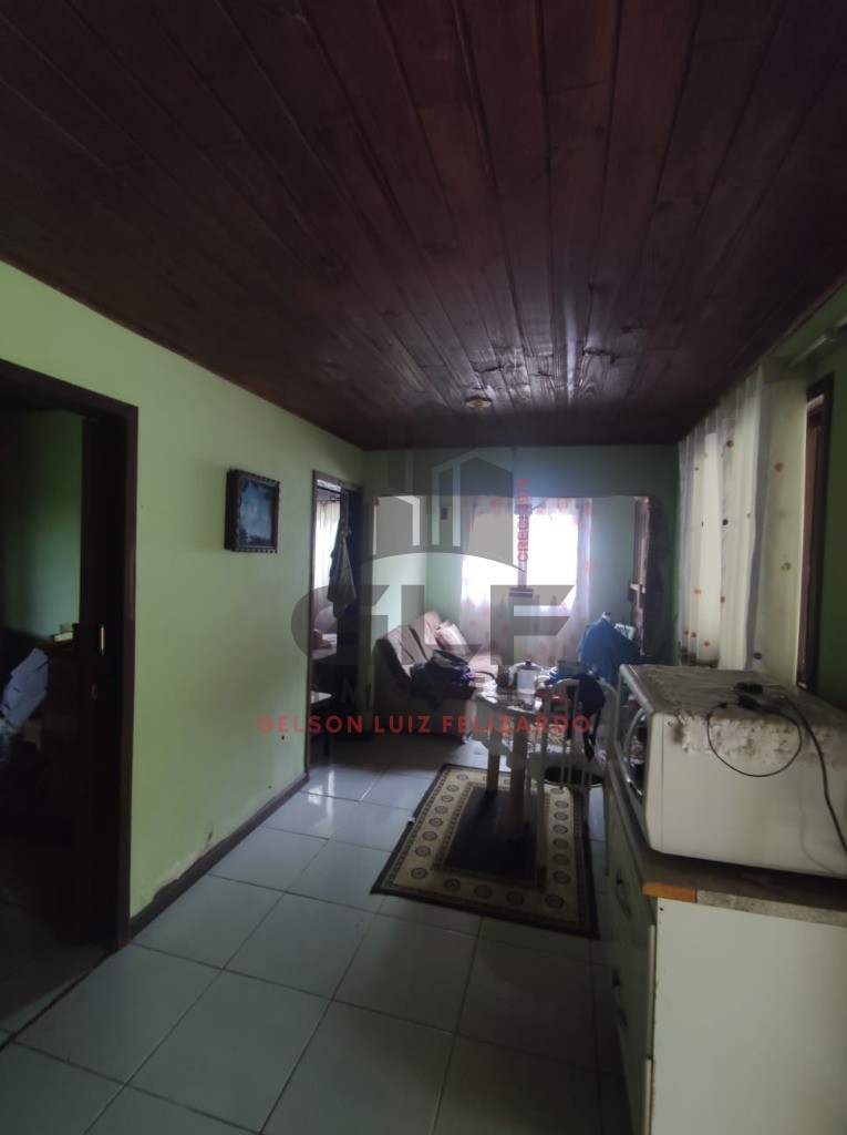 Chácara a venda na cidade de canelinha/sc no bairro moura, c