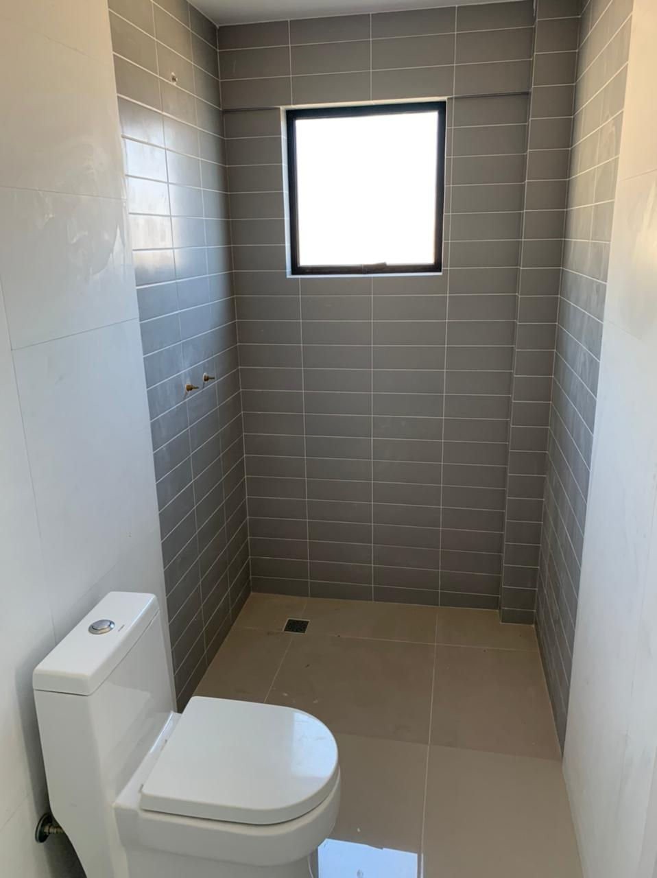 Casa de luxo na cidade de itajaí/sc, no bairro ressacada, co