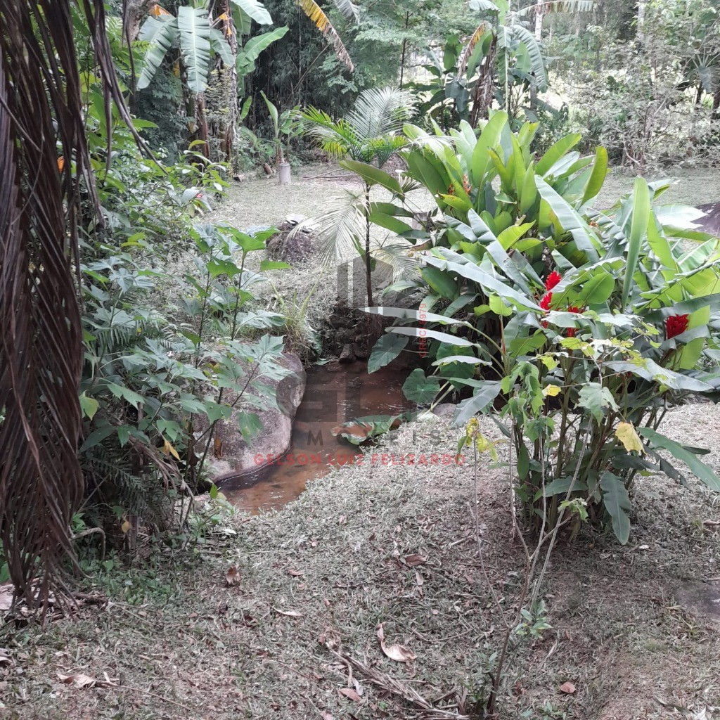 Chácara a venda na cidade de canelinha/sc no bairro moura, c