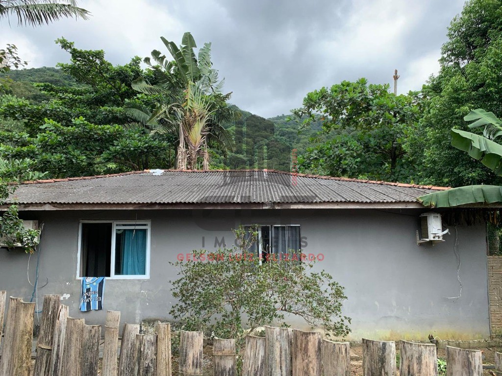 Chácara a venda na cidade de itapema/sc no bairro ilhota, co - foto 13