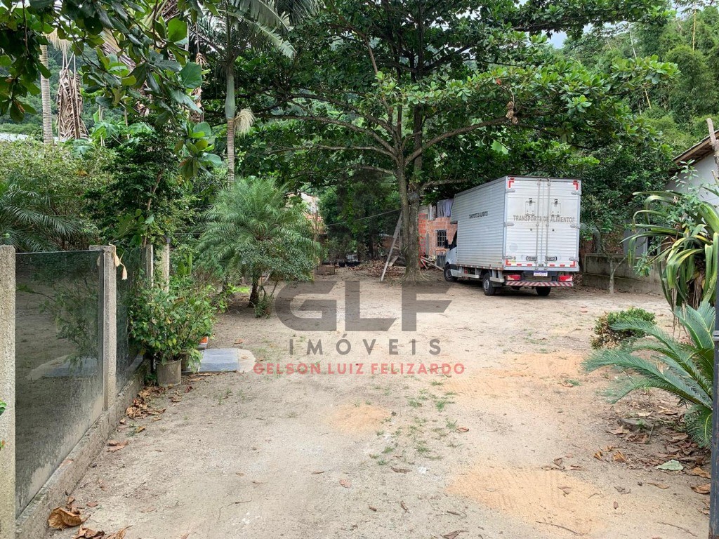 Chácara a venda na cidade de itapema/sc no bairro ilhota, co - foto 3