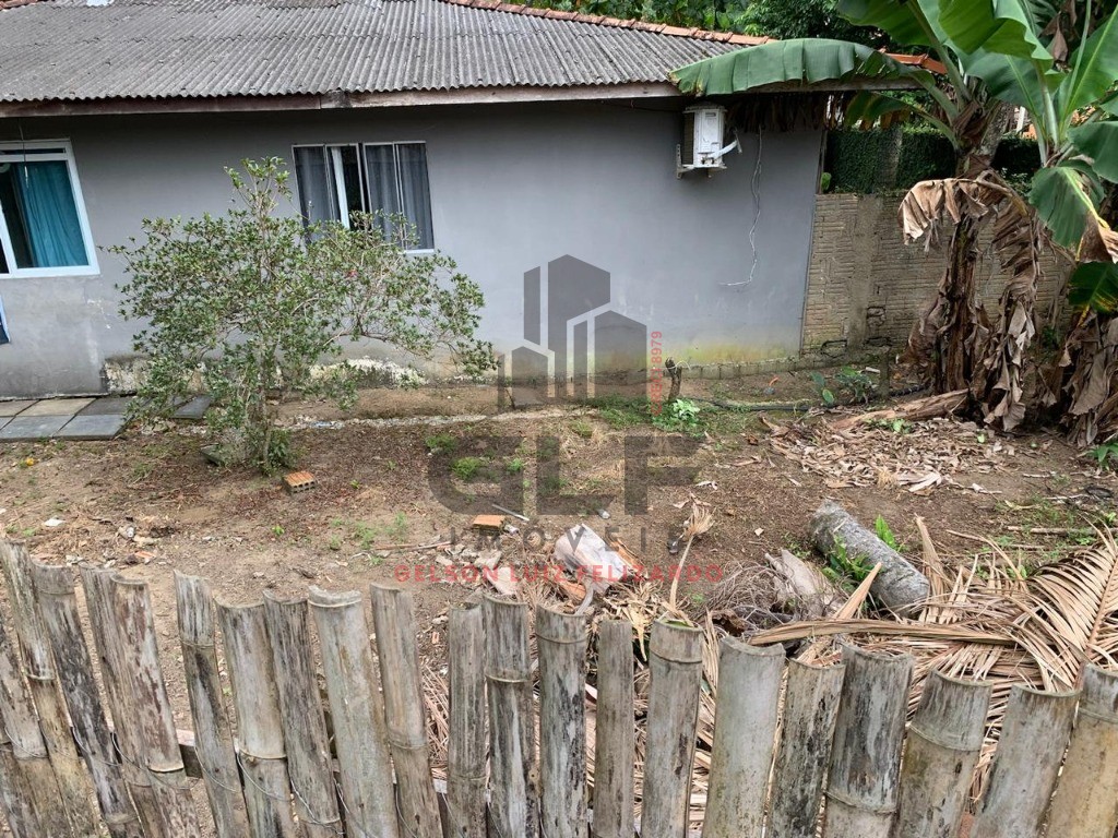Chácara a venda na cidade de itapema/sc no bairro ilhota, co - foto 12