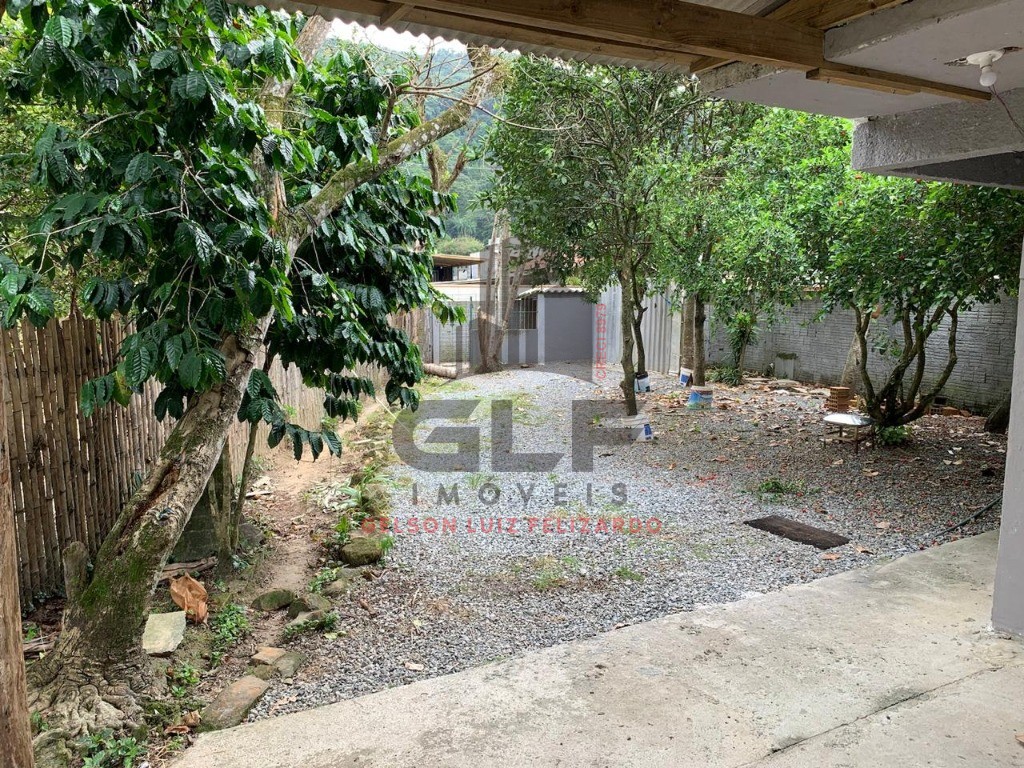 Chácara a venda na cidade de itapema/sc no bairro ilhota, co - foto 9