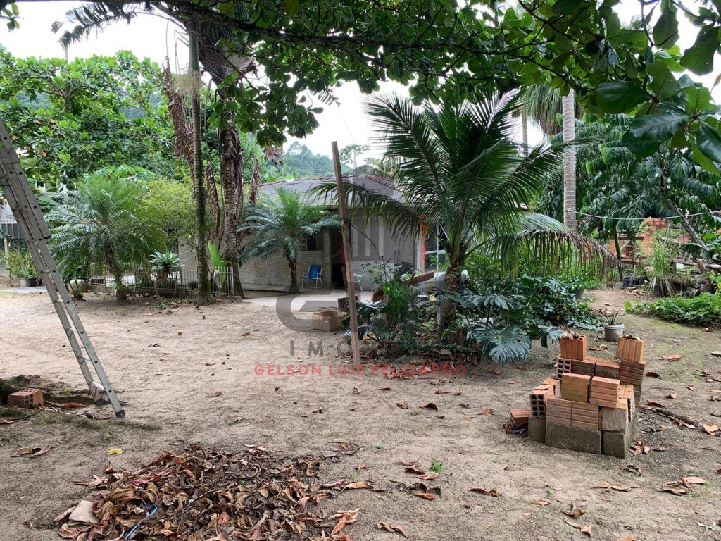 Chácara a venda na cidade de itapema/sc no bairro ilhota, co - foto 6