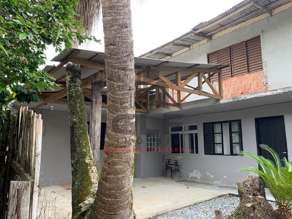 Chácara a venda na cidade de itapema/sc no bairro ilhota, co - foto 8