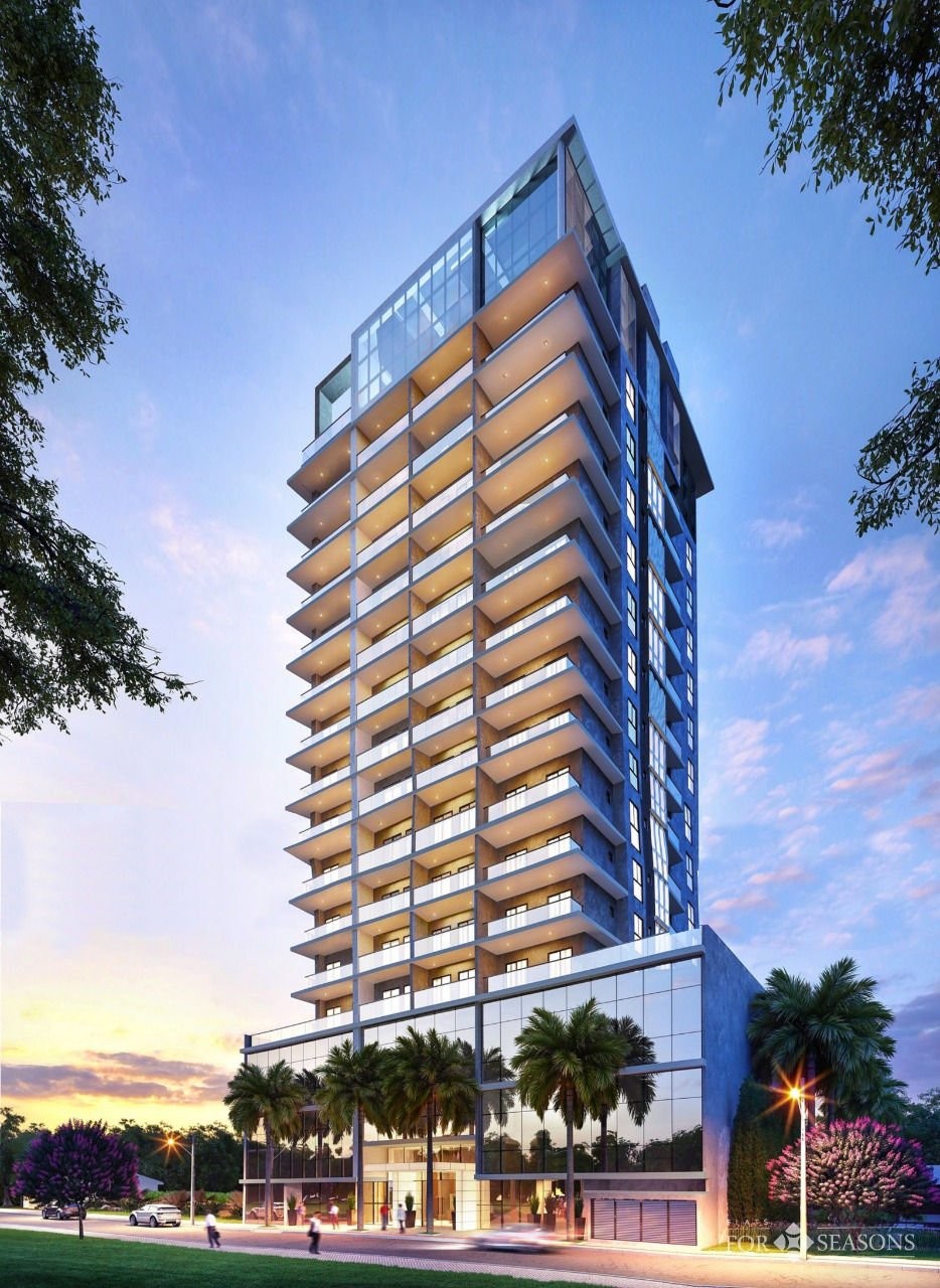 Flats pronto na cidade de itapema/sc no bairro meia praia, 1