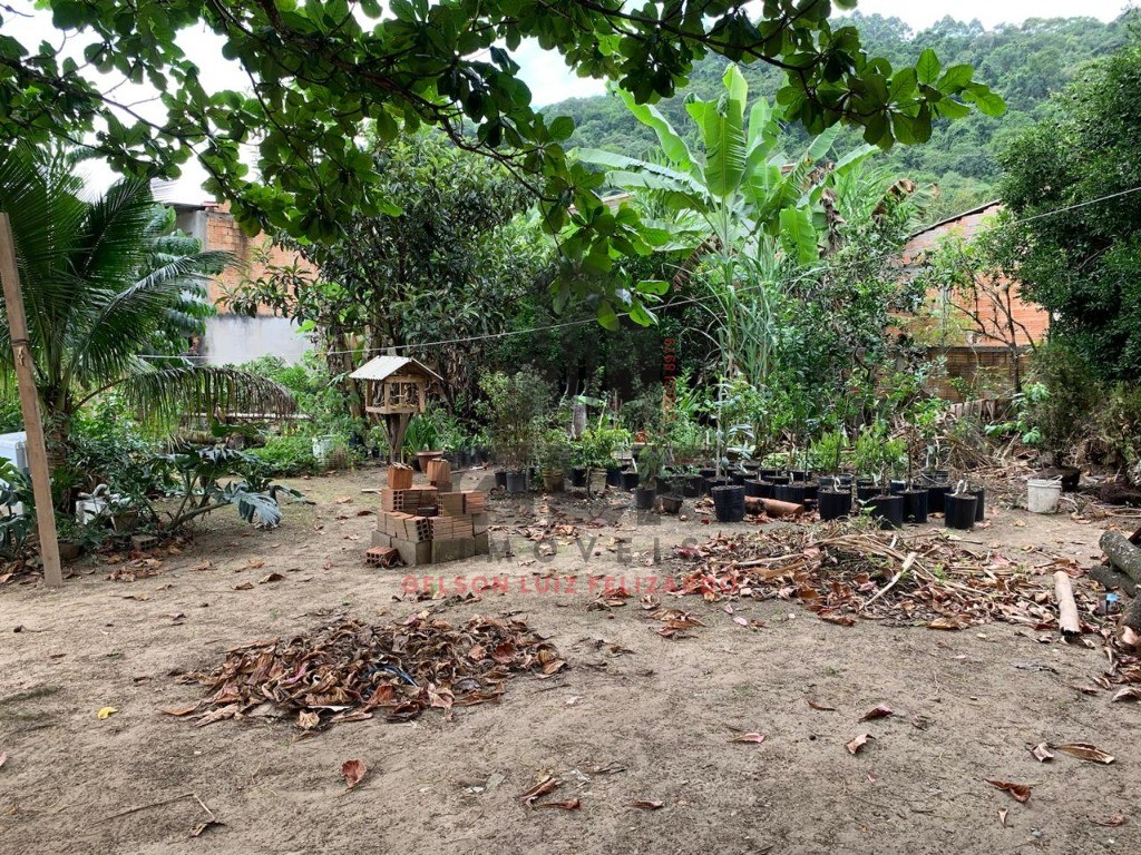Chácara a venda na cidade de itapema/sc no bairro ilhota, co - foto 5