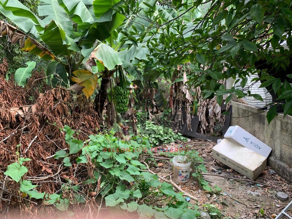 Chácara a venda na cidade de Itapema/SC no bairro Ilhota, com 800 m², Casa com 2 Suítes e 3 Vagas de garagem. Lazer com pés de frutas