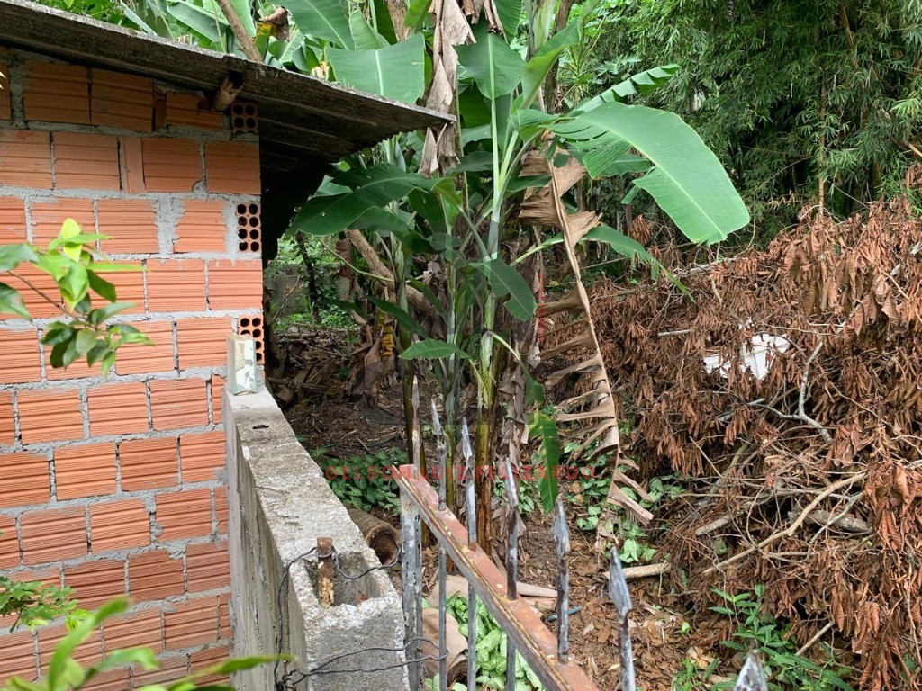 Chácara a venda na cidade de Itapema/SC no bairro Ilhota, com 800 m², Casa com 2 Suítes e 3 Vagas de garagem. Lazer com pés de frutas