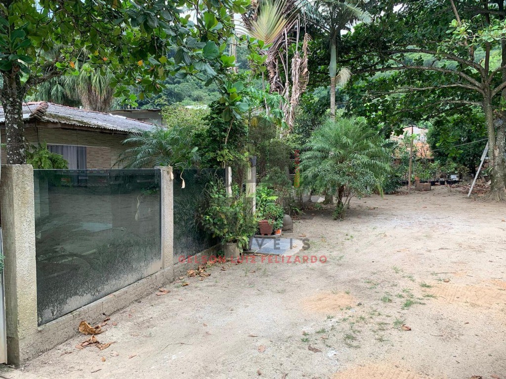 Chácara a venda na cidade de itapema/sc no bairro ilhota, co - foto 2