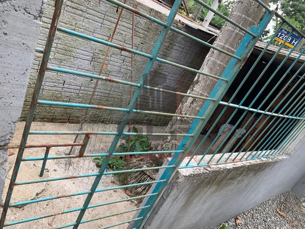 Chácara a venda na cidade de itapema/sc no bairro ilhota, co - foto 10