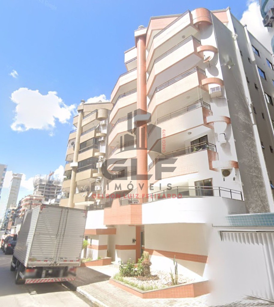 Apartamento Mobiliado na cidade de Itapema/SC no bairro Meia Praia, 3 dormitórios e 1 Vaga de garagem. Bem localizado. Investir