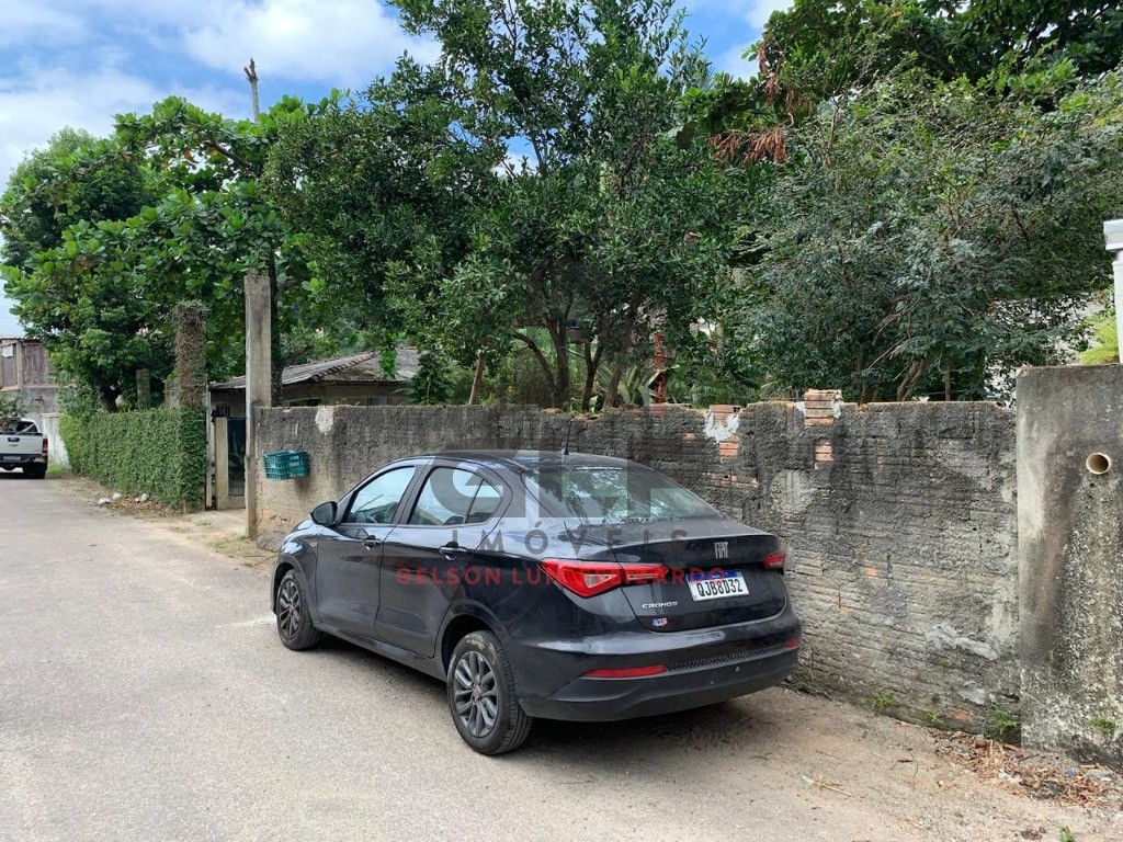 Chácara a venda na cidade de itapema/sc no bairro ilhota, co - foto 7