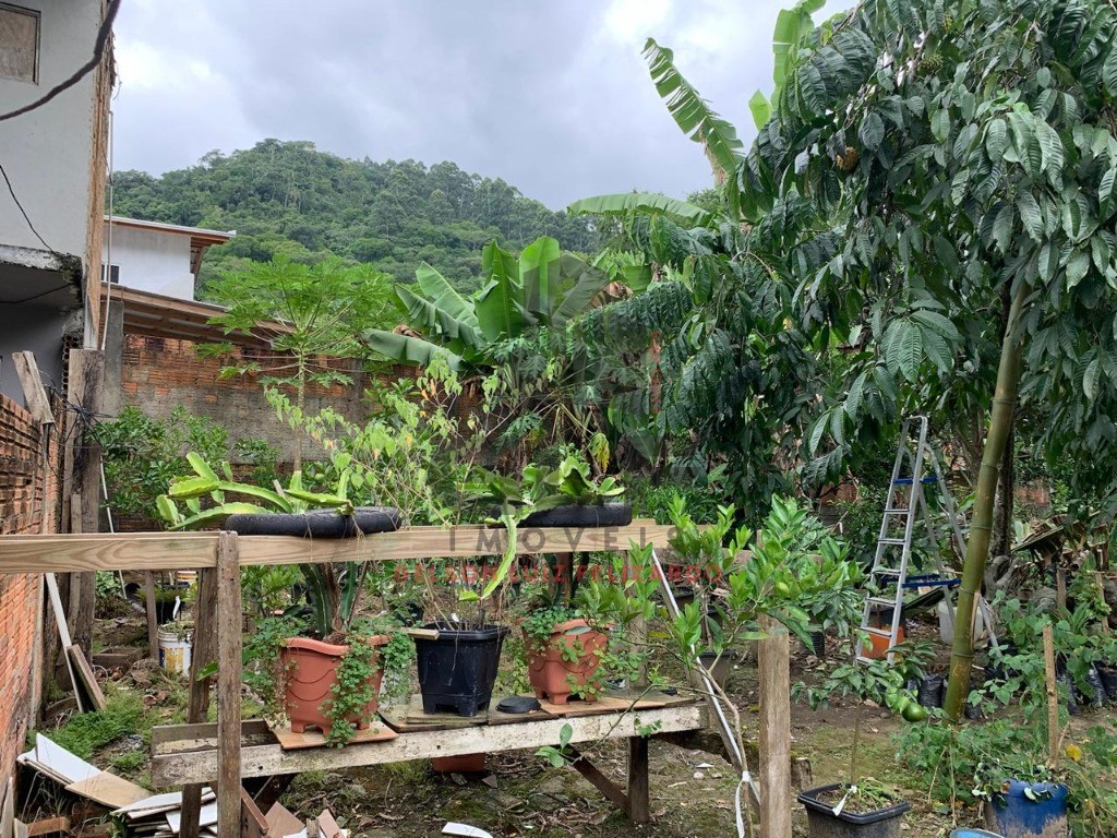 Chácara a venda na cidade de itapema/sc no bairro ilhota, co - foto 15