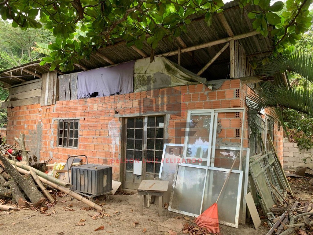 Chácara a venda na cidade de itapema/sc no bairro ilhota, co - foto 4
