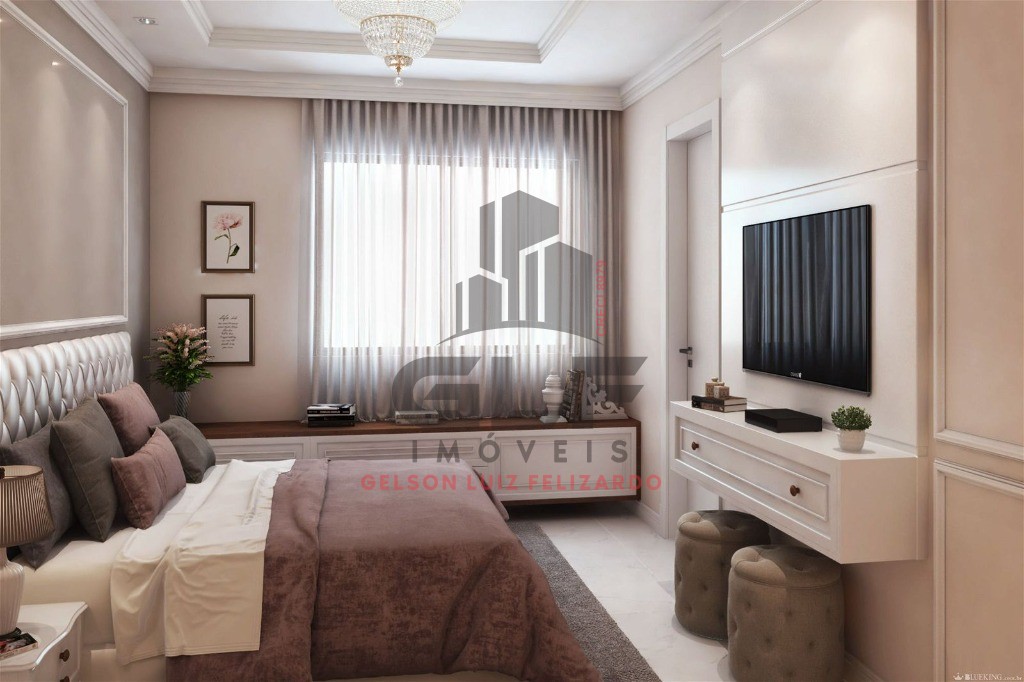 Apartamento em Construção na cidade de Itapema/SC no bairro Morretes, com 1 Suíte e 1 Dormitório, com Lazer. Bem localizado. Investimento