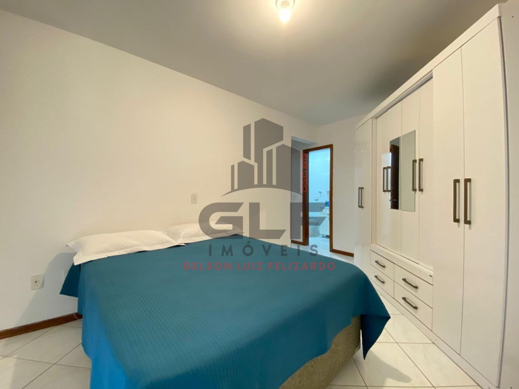Apartamento Mobiliado na cidade de Itapema/SC no bairro Meia Praia, 3 dormitórios e 1 Vaga de garagem. Bem localizado. Investir