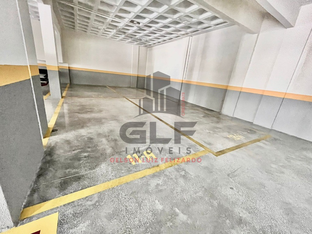 Apartamento de Alto Padrão na cidade de Itapema/SC, no bairro Meia Praia, com 4 Suítes e 3 Vagas de Garagem. Localização Privilegiada.