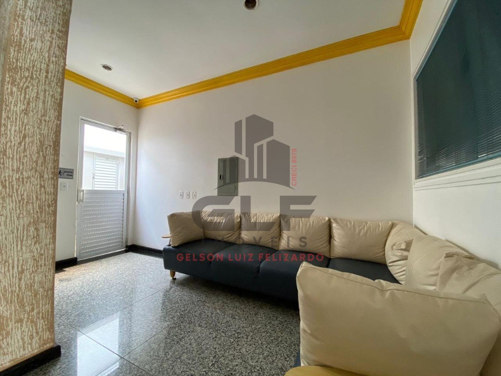 Apartamento Mobiliado na cidade de Itapema/SC no bairro Meia Praia, 3 dormitórios e 1 Vaga de garagem. Bem localizado. Investir