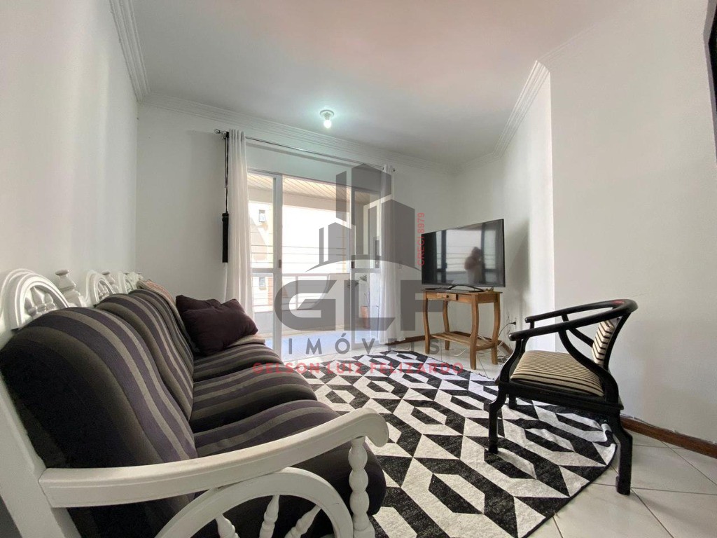 Apartamento Mobiliado na cidade de Itapema/SC no bairro Meia Praia, 3 dormitórios e 1 Vaga de garagem. Bem localizado. Investir