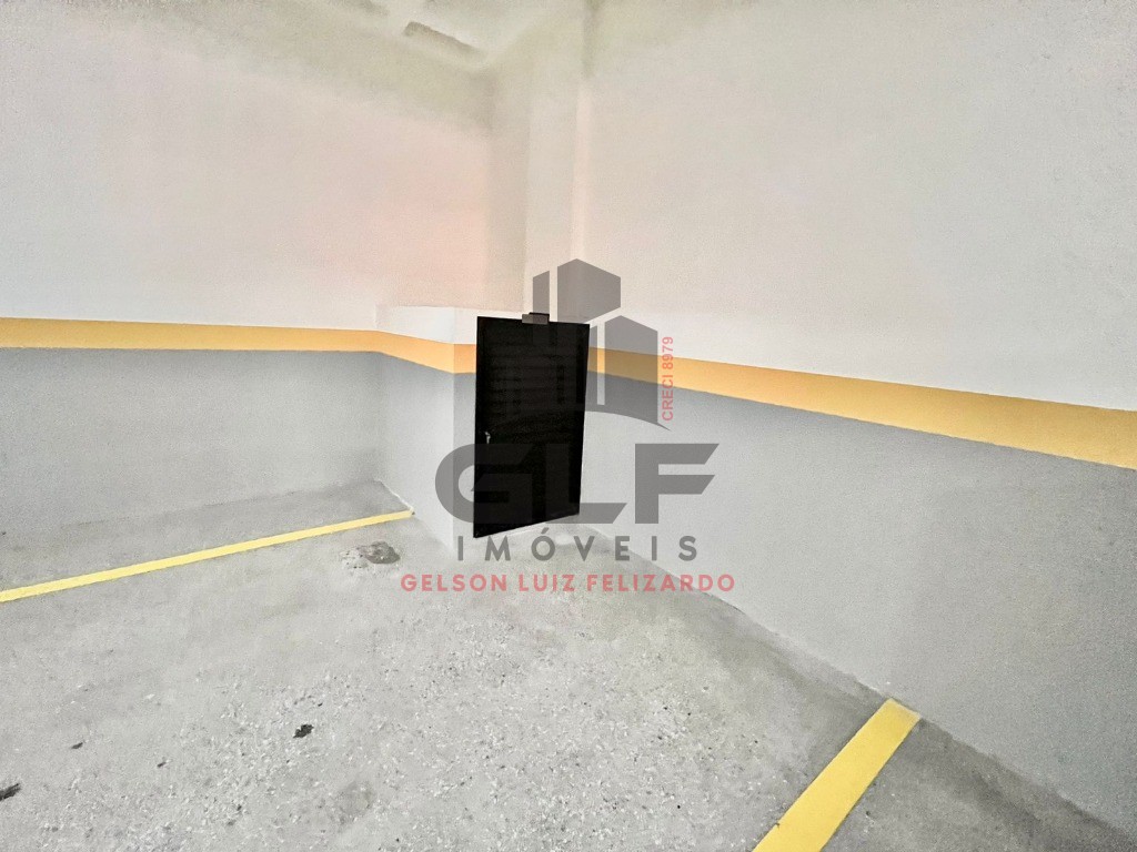 Apartamento de Alto Padrão na cidade de Itapema/SC, no bairro Meia Praia, com 4 Suítes e 3 Vagas de Garagem. Localização Privilegiada.