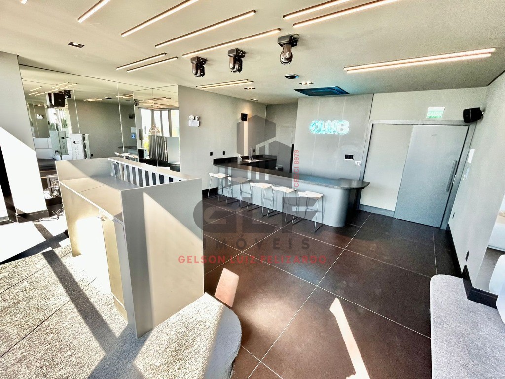 Apartamento de Alto Padrão na cidade de Itapema/SC, no bairro Meia Praia, com 4 Suítes e 3 Vagas de Garagem. Localização Privilegiada.