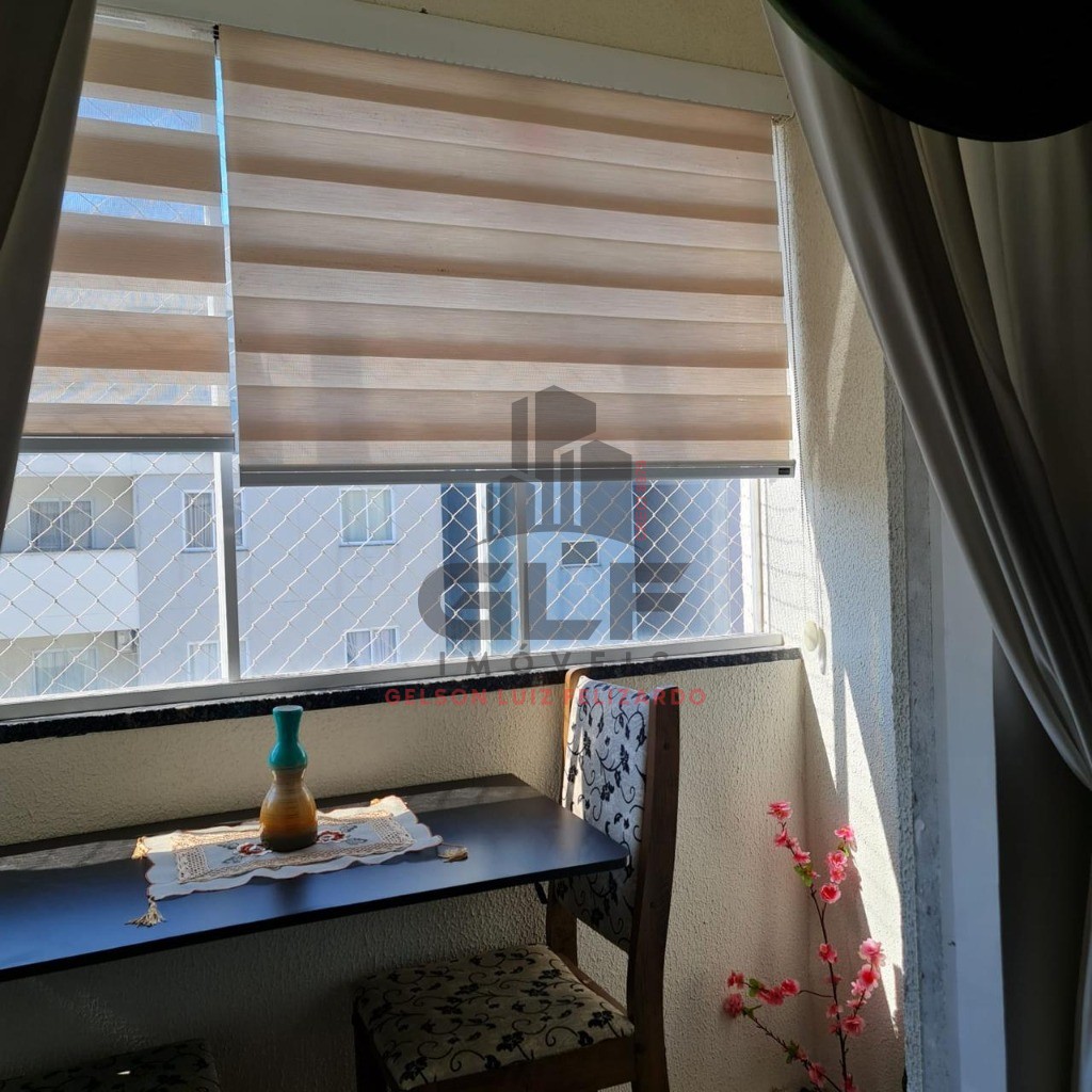 Apartamento mobiliado na cidade de itapema/sc no bairro casa
