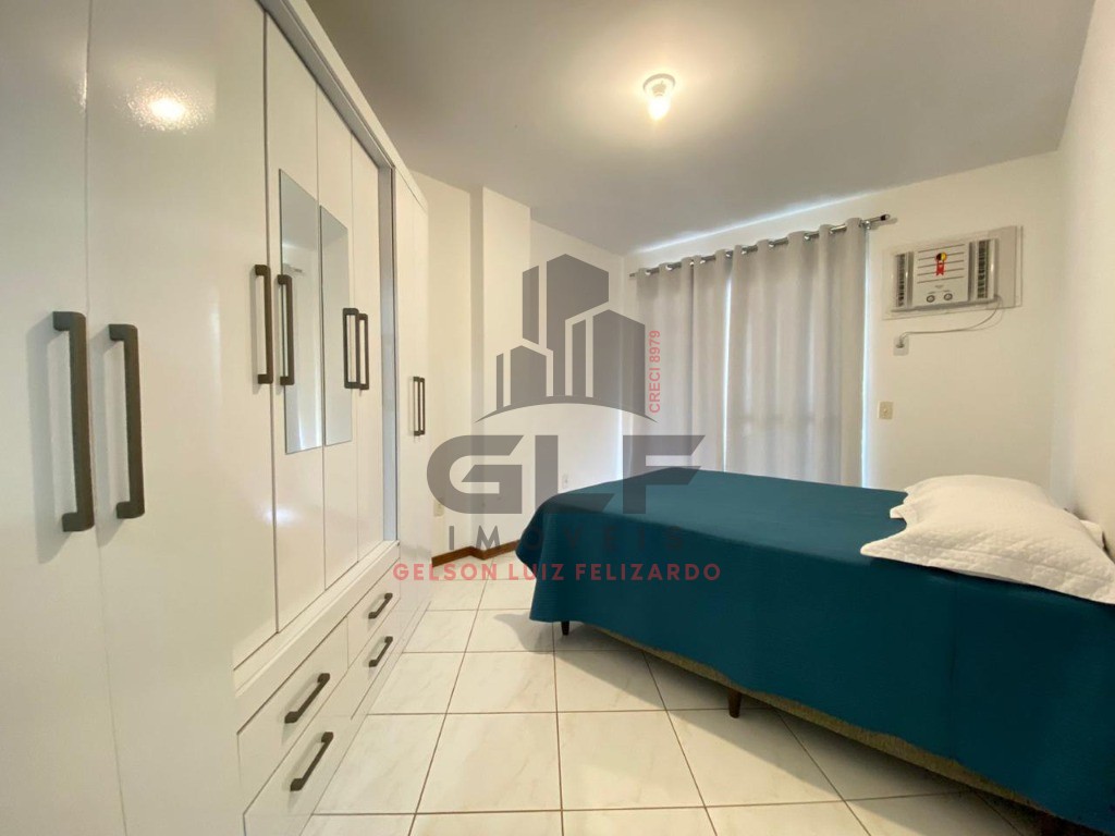 Apartamento Mobiliado na cidade de Itapema/SC no bairro Meia Praia, 3 dormitórios e 1 Vaga de garagem. Bem localizado. Investir