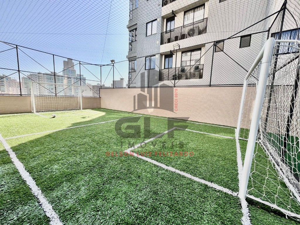 Apartamento de Alto Padrão na cidade de Itapema/SC, no bairro Meia Praia, com 4 Suítes e 3 Vagas de Garagem. Localização Privilegiada.