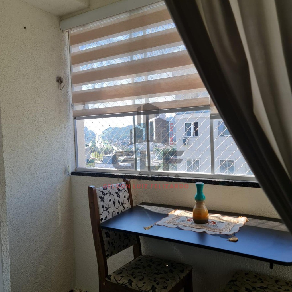 Apartamento mobiliado na cidade de itapema/sc no bairro casa