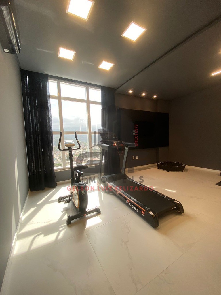 Apartamento de Alto Padrão na cidade de Itapema/SC, no bairro Centro, com 3 Suítes e 2 Vagas de Garagem. Localização Privilegiada.