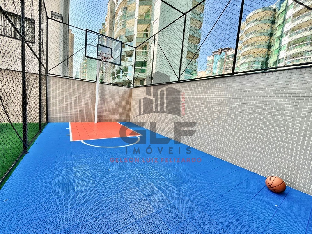 Apartamento de Alto Padrão na cidade de Itapema/SC, no bairro Meia Praia, com 4 Suítes e 3 Vagas de Garagem. Localização Privilegiada.