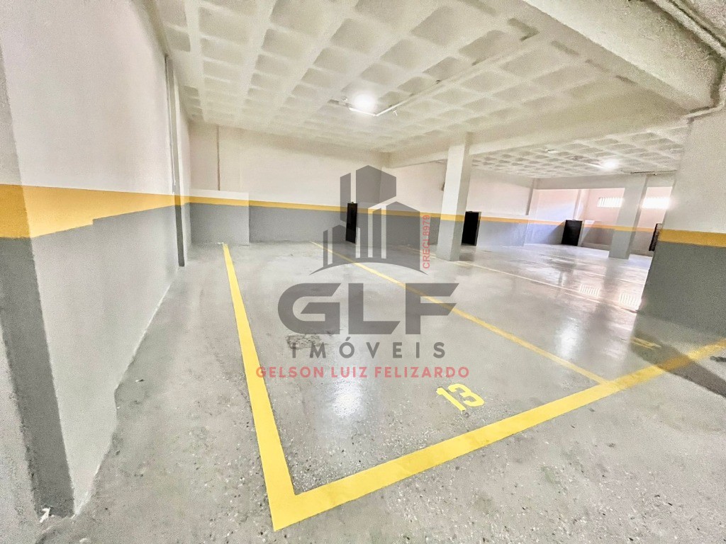 Apartamento de Alto Padrão na cidade de Itapema/SC, no bairro Meia Praia, com 4 Suítes e 3 Vagas de Garagem. Localização Privilegiada.