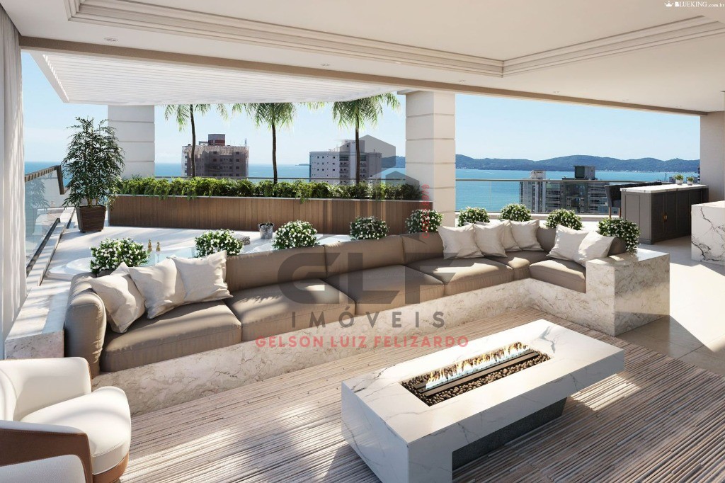 Apartamento em Construção na cidade de Itapema/SC no bairro Morretes, com 1 Suíte e 1 Dormitório, com Lazer. Bem localizado. Investimento