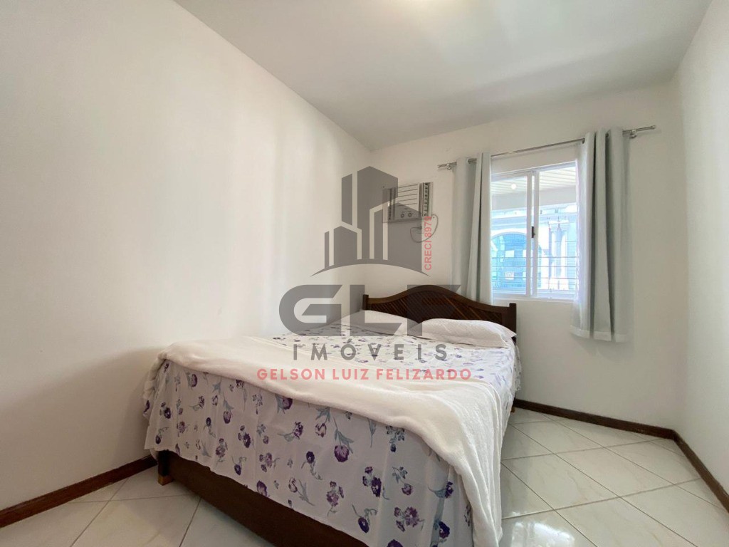 Apartamento Mobiliado na cidade de Itapema/SC no bairro Meia Praia, 3 dormitórios e 1 Vaga de garagem. Bem localizado. Investir