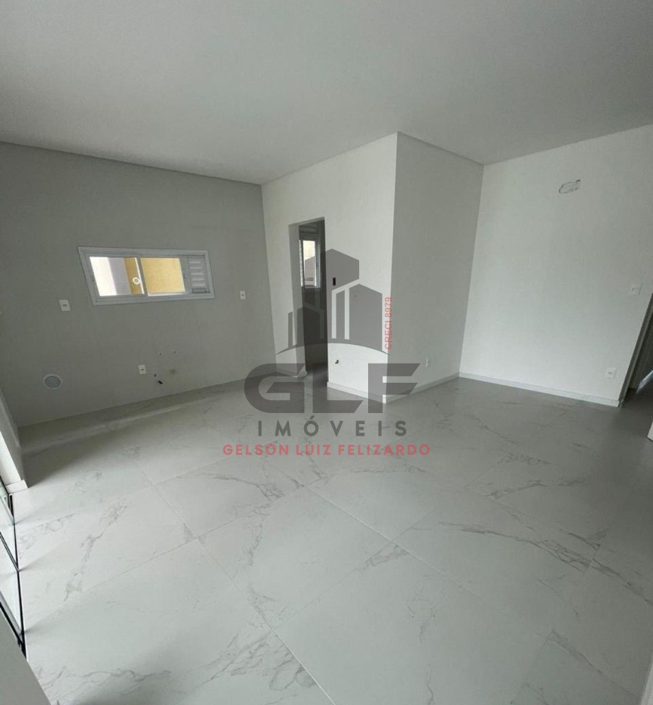 Apartamento de Alto Padrão na cidade de Itapema/SC, no bairro Centro, com 3 Suítes e 2 Vagas de Garagem. Localização Privilegiada.