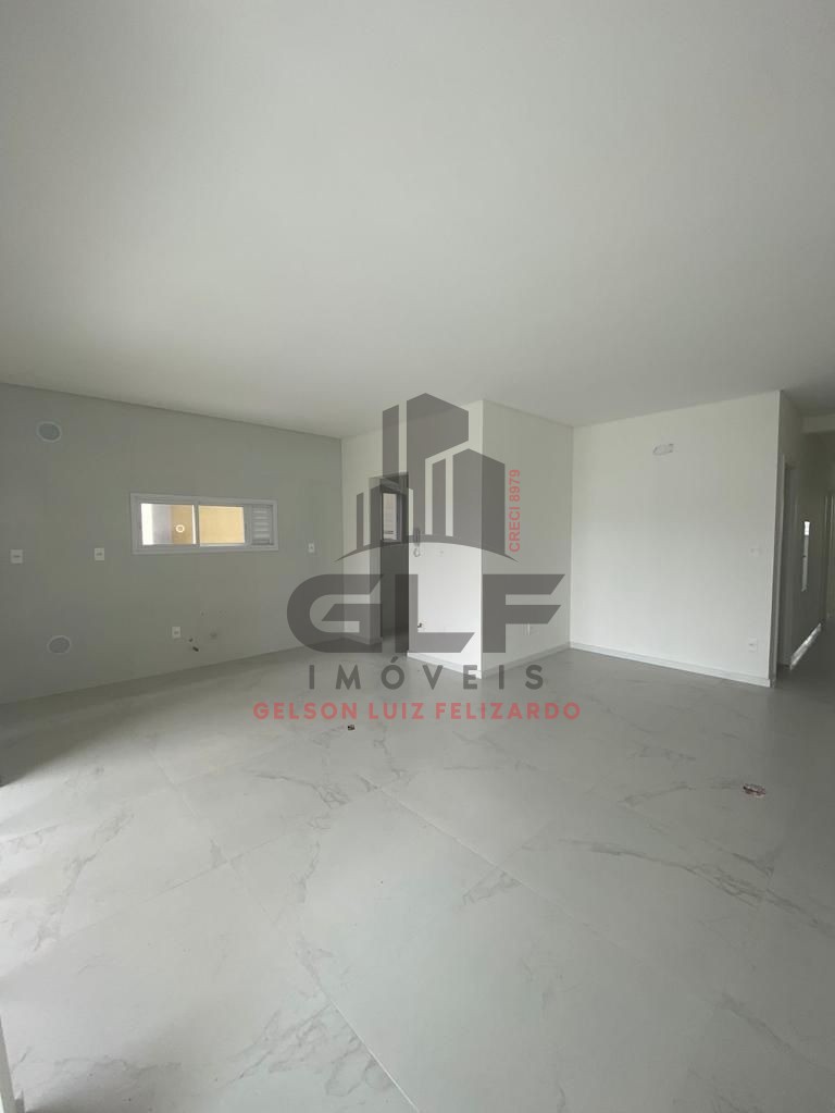 Apartamento de Alto Padrão na cidade de Itapema/SC, no bairro Centro, com 3 Suítes e 2 Vagas de Garagem. Localização Privilegiada.