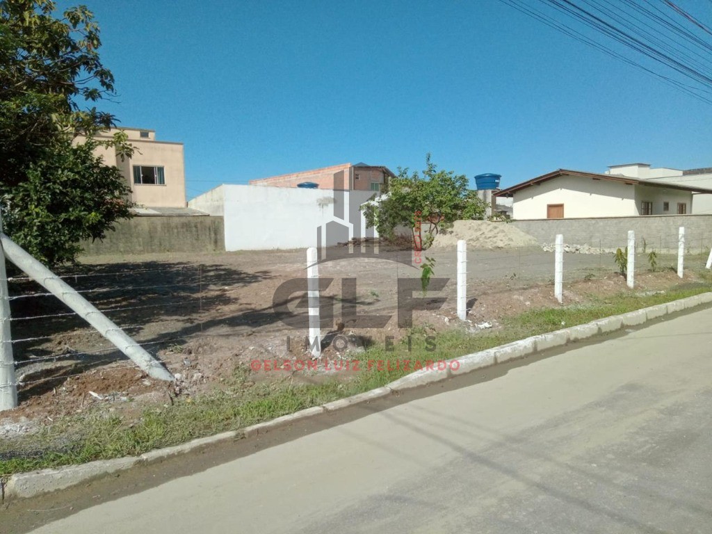 Terrenos a venda ou permuta na cidade de Itapema/SC no bairro Morretes, com metragem de 528 m² sendo 12 x 22
