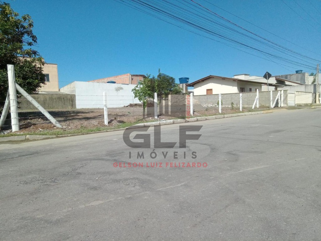 Terrenos a venda ou permuta na cidade de Itapema/SC no bairro Morretes, com metragem de 528 m² sendo 12 x 22