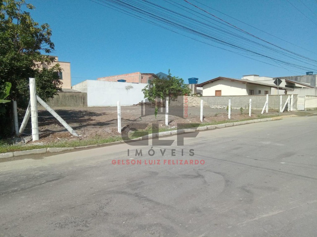 Terrenos a venda ou permuta na cidade de Itapema/SC no bairro Morretes, com metragem de 528 m² sendo 12 x 22