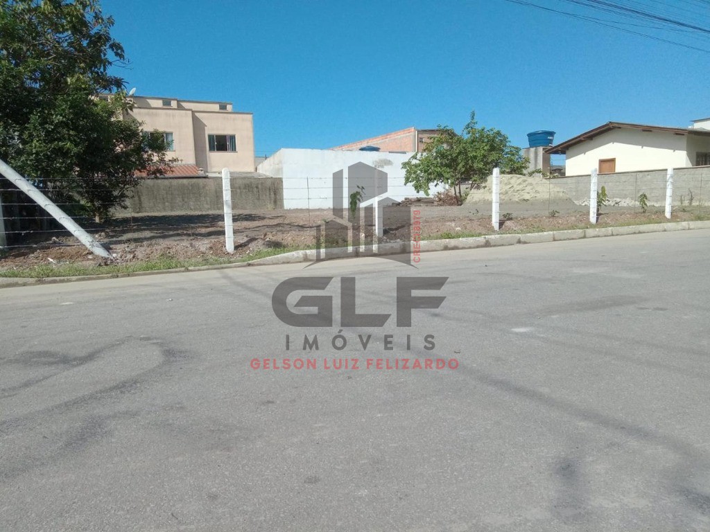 Terrenos a venda ou permuta na cidade de Itapema/SC no bairro Morretes, com metragem de 528 m² sendo 12 x 22