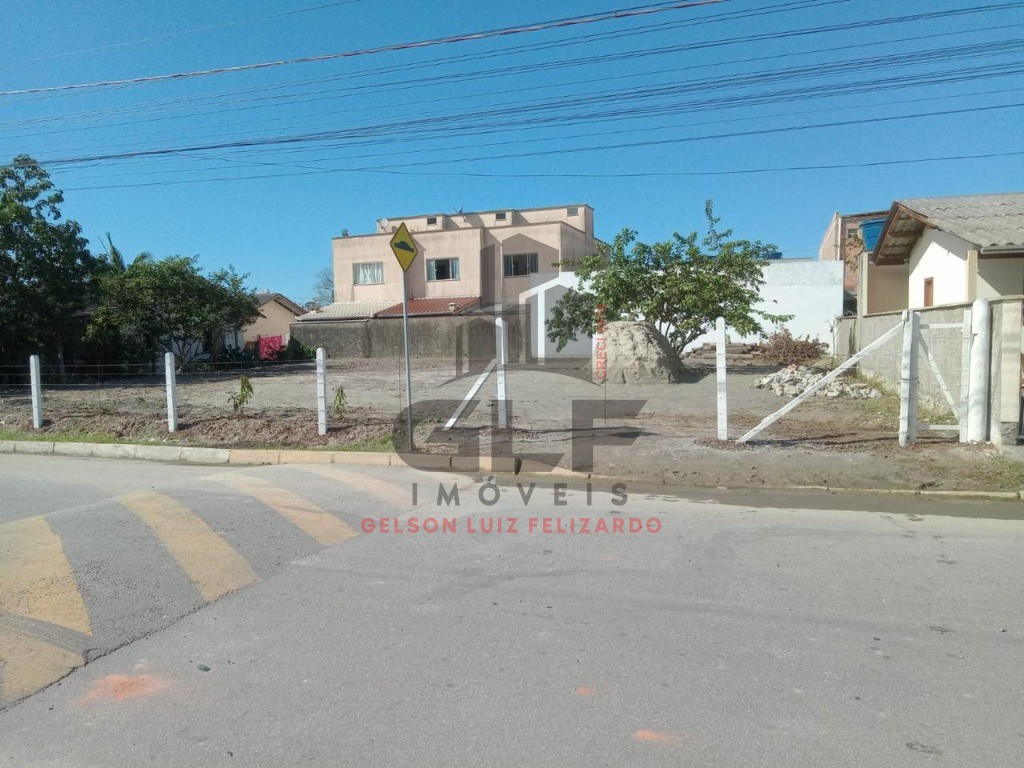 Terrenos a venda ou permuta na cidade de Itapema/SC no bairro Morretes, com metragem de 528 m² sendo 12 x 22