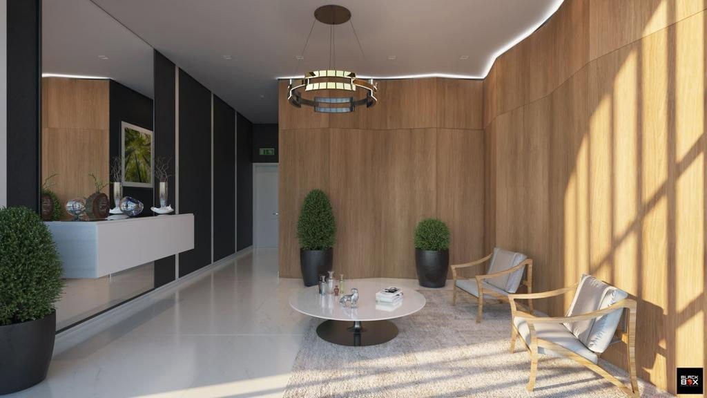 Apartamento Pronto na cidade de Itapema/SC no bairro Meia Praia, 3 dormitórios e 1 Vaga de garagem, com Lazer Completo. Bem localizado. Investir