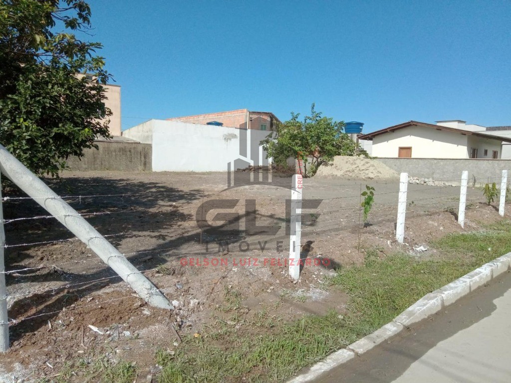 Terrenos a venda ou permuta na cidade de Itapema/SC no bairro Morretes, com metragem de 528 m² sendo 12 x 22
