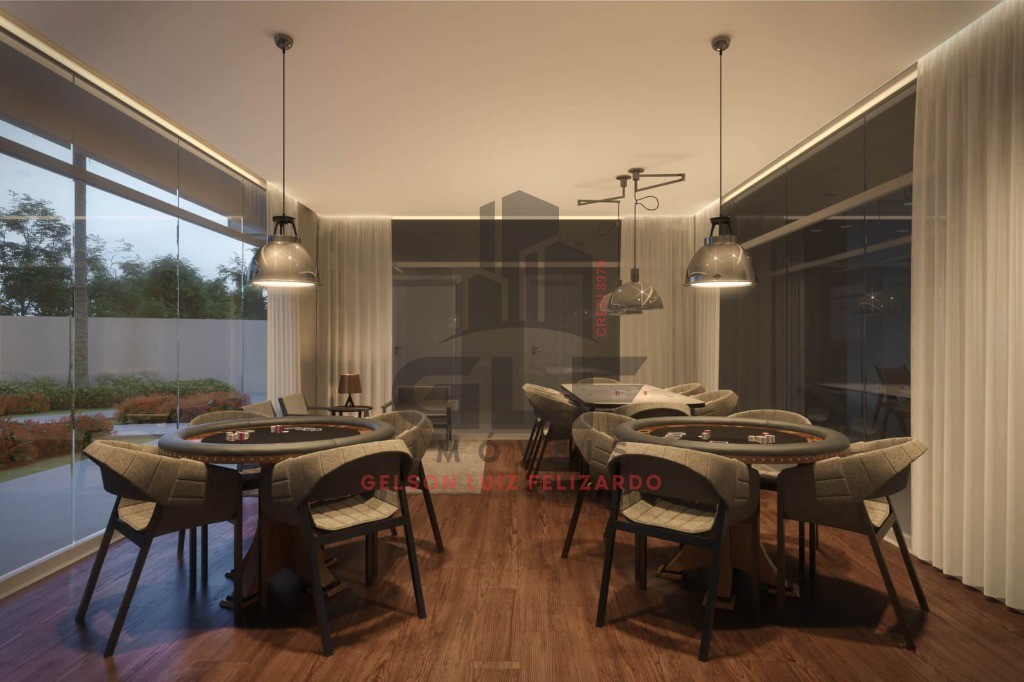 Apartamento Lançamento na cidade de Itapema/SC na Meia Praia, com 2 dormitórios e 1 Vaga de garagem, com Lazer Completo. Bem localizado. Investir