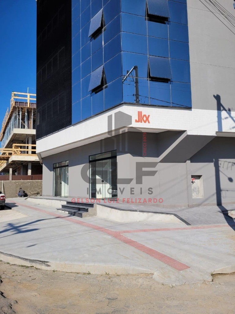 Apartamento Pronto na cidade Porto Belo/SC no bairro Balneário Pereque, 3 Suítes e 2 Vagas, com Lazer Completo. Bem localizado a 150 Metros do Mar
