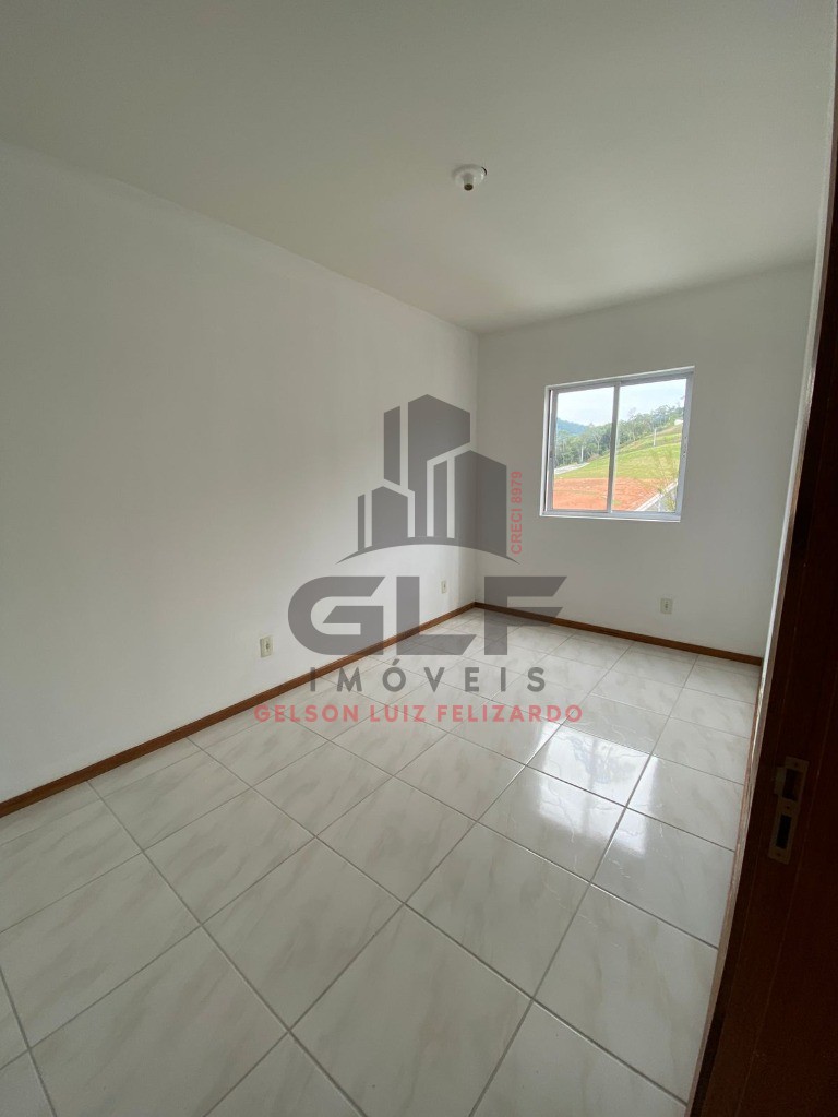 Apartamento Novo e Pronto para morar na cidade de Itapema/SC no bairro Casa Branca, com 2 Dormitórios e 1 Vaga de garagem, com Lazer Completo.